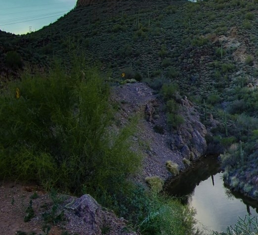 朱军现在的生活