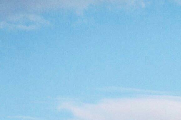 疫情期间没钱生活了怎么办