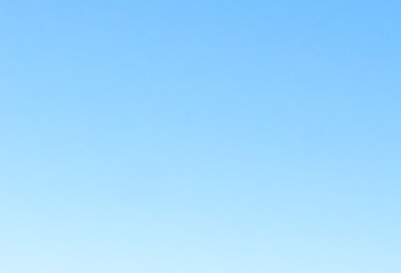 上班人员可以做粉象生活吗