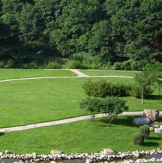 粉象生活和蜜源哪个更好