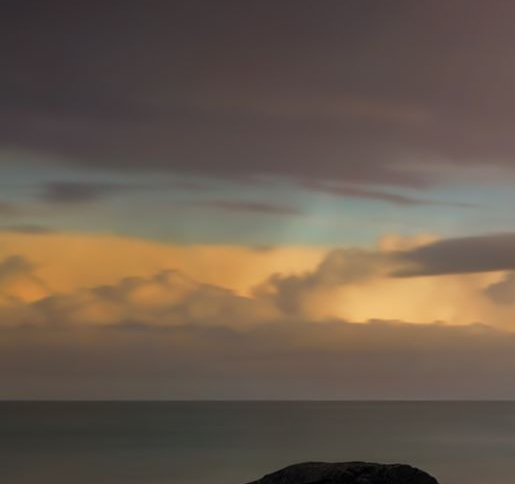 粉象生活的收益图怎么p