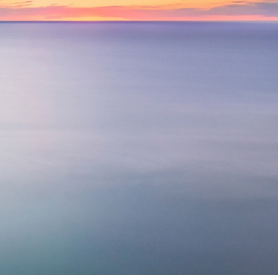 粉象生活加入购物车有返利吗