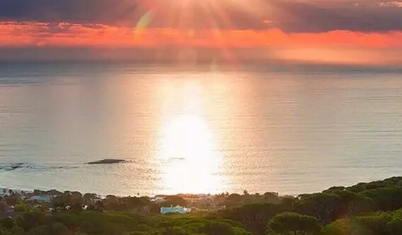 粉象生活会不会把微信的钱拿走?