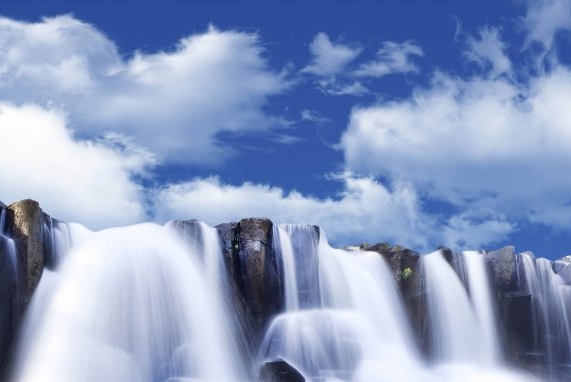 山东创新粉象生活app