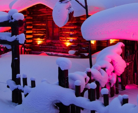 和粉象生活类似的软件