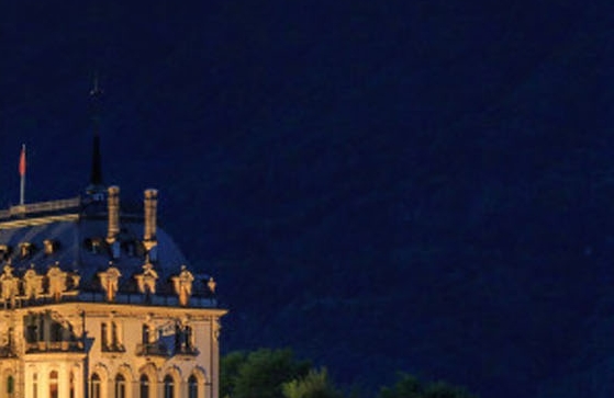 粉象生活粉丝怎么增加