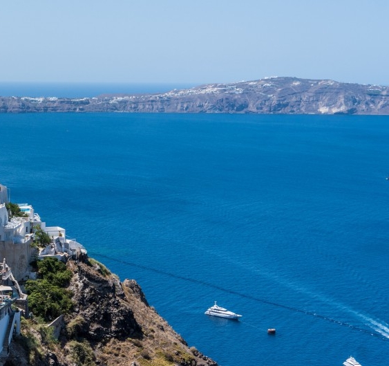 粉象生活怎么查看我的订单