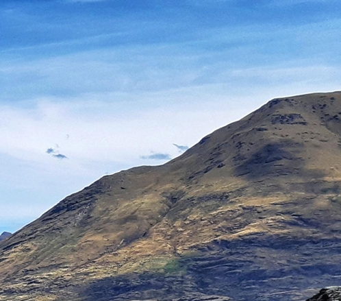 粉象生活邀请新用户在哪