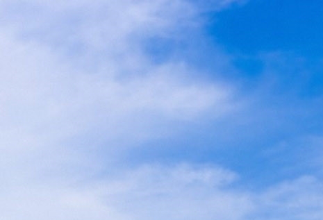 粉象生活粉丝买东西我能赚佣金吗