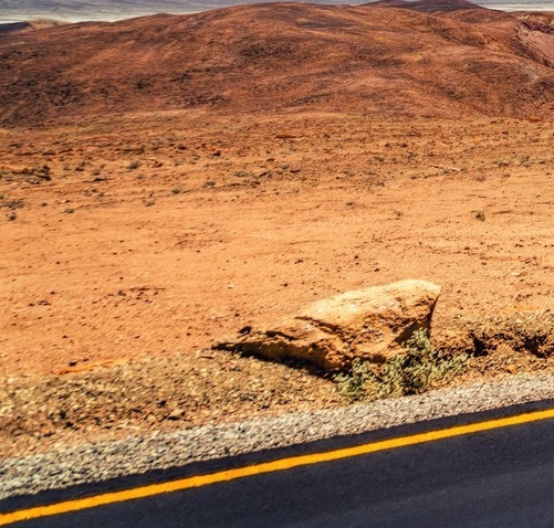 新象地板好不好