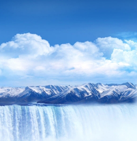 粉象生活app靠谱吗