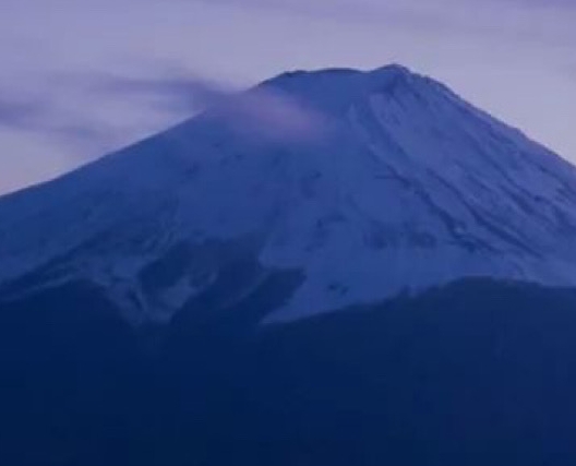 粉象生活怎么抢免费商品