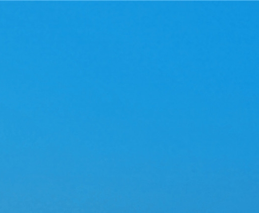 自贡好生活直播间