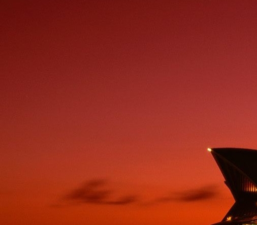 粉象生活发圈了有佣金嘛