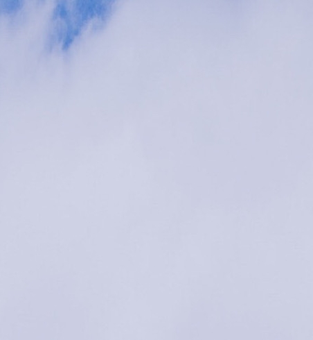 五象一站式生活购物中心