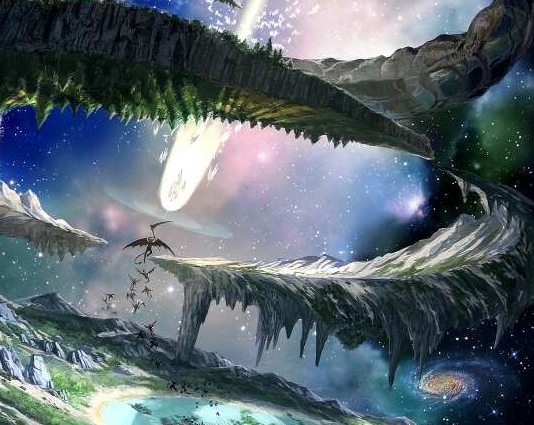 用粉象买东西安全吧