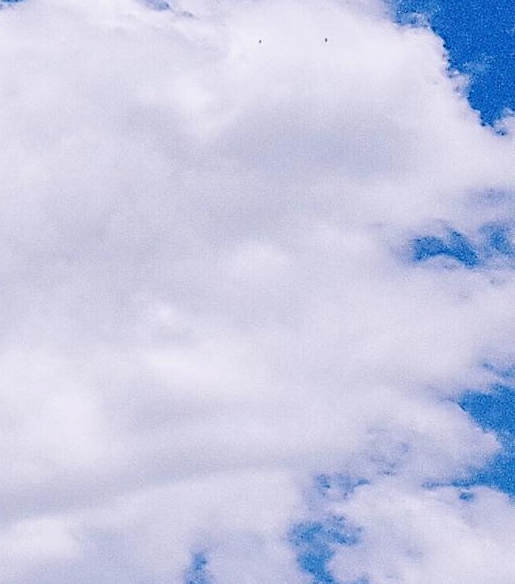 黄山生活怎么样