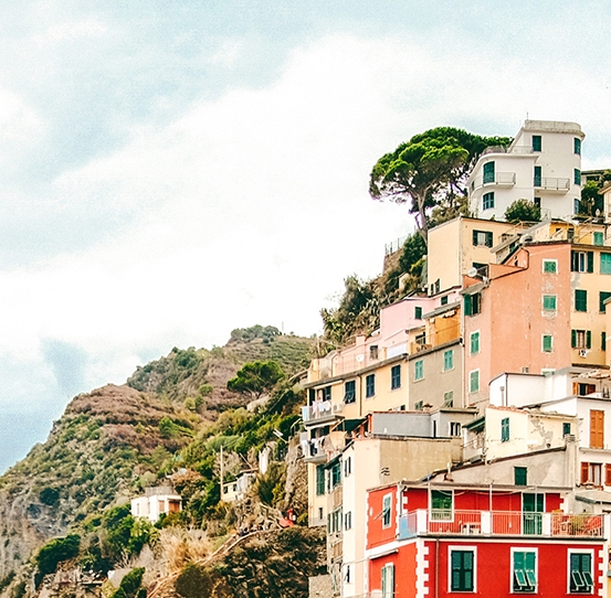 粉象生活怎么用