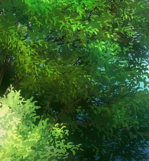 粉象生活是什么?