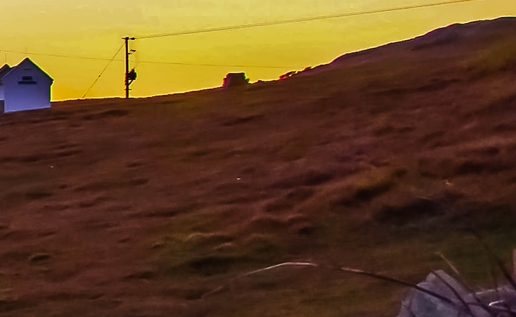 上海粉象生活电话