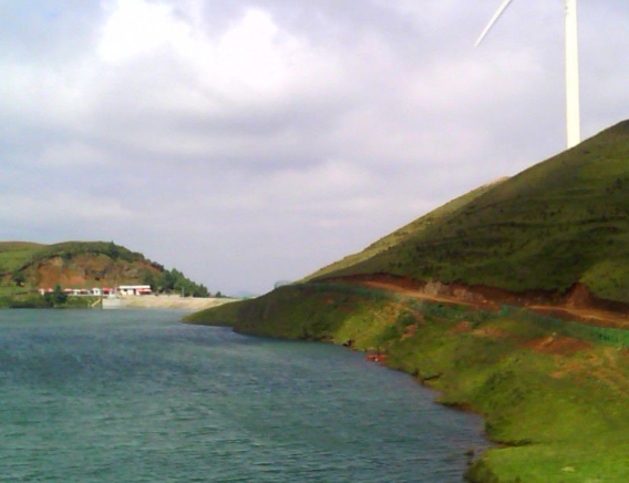 粉象生活分享赚钱吗