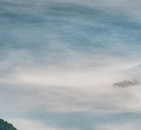 粉象生活粉丝怎么增加