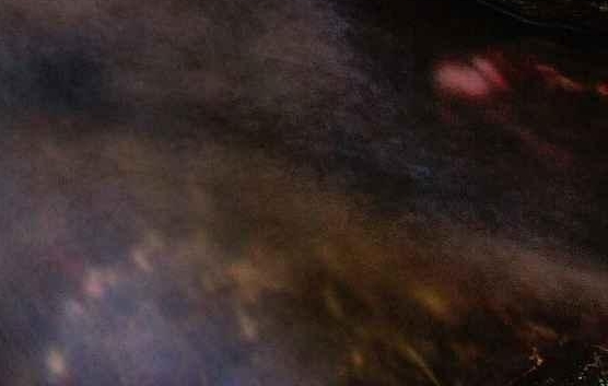 粉象生活开通VIP有什么好处