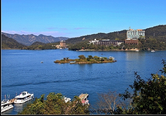 如何联系粉象生活客服