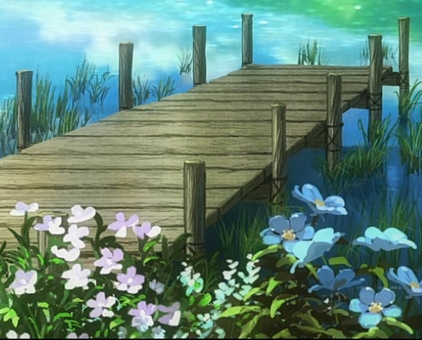 粉象生活有没有好项目