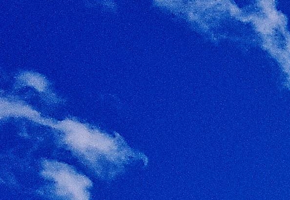 粉象生活视频宣传