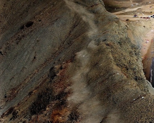 珠海粉象生活佣金