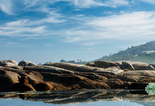 粉象生活赚钱教程