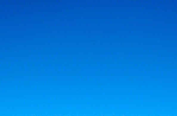 粉象生活下载app