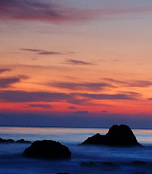 注册粉象生活有风险吗
