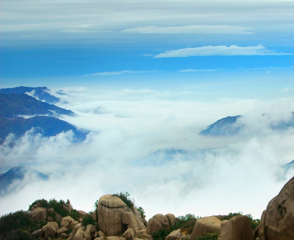 福建粉象生活会员