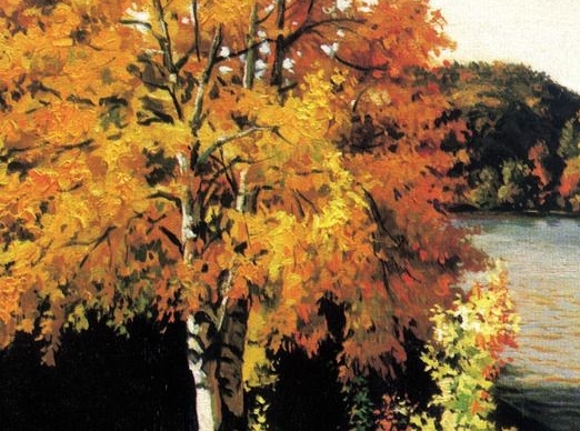 粉象生活邀请码哪个是真的