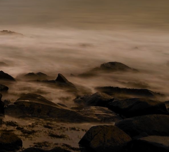 万象物语粉豹女