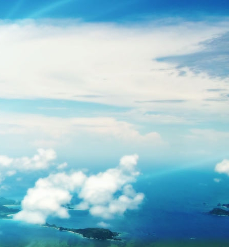 粉象生活一般怎么赚钱