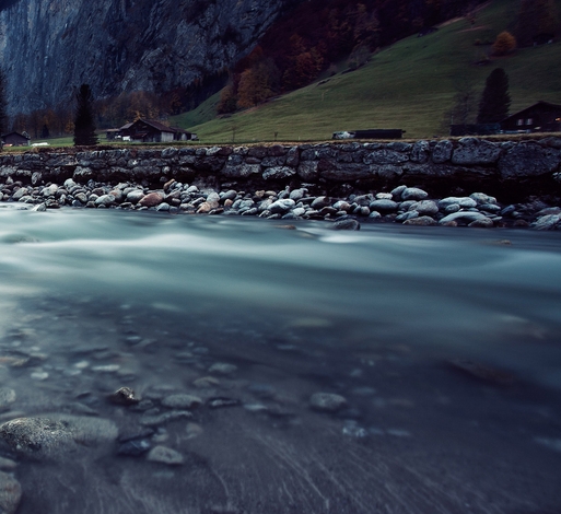 粉象生活的佣金从哪来