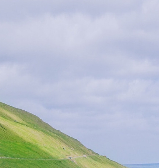 五象一站式生活购物中心