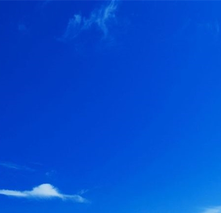 粉象生活有人买么