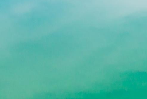 粉象生活客服怎么打不通