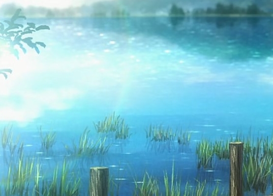 辽宁加盟粉象生活app