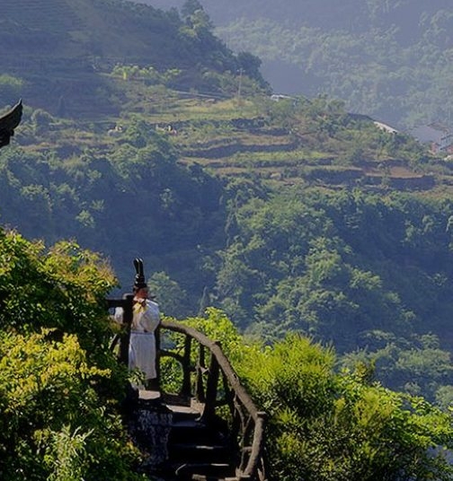 粉象生活新手怎么做