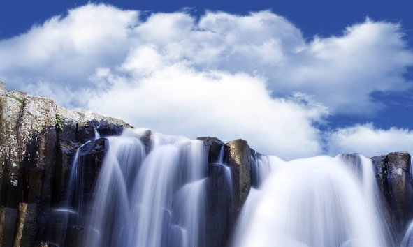 粉象生活的店铺怎么升级