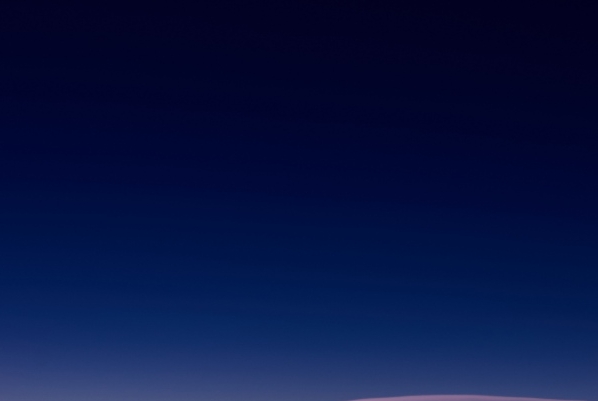 粉象生活怎样填写邀请码