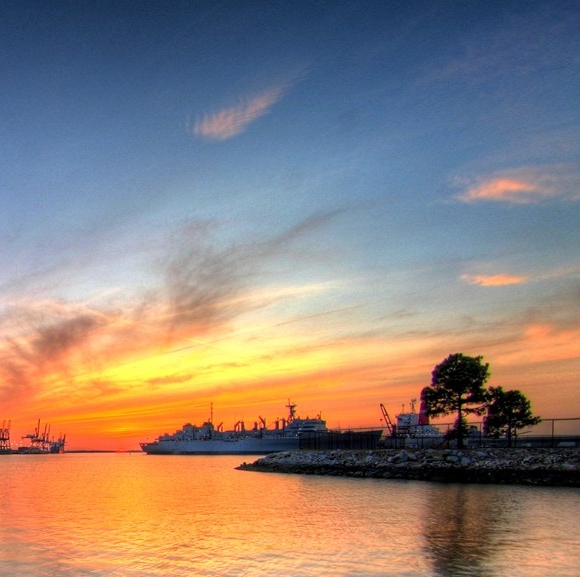 粉象生活买东西隐私