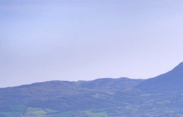 安徽北象科技有限公司