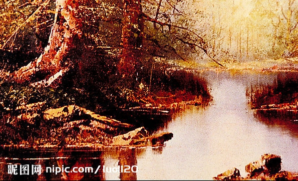 粉象生活合法吗