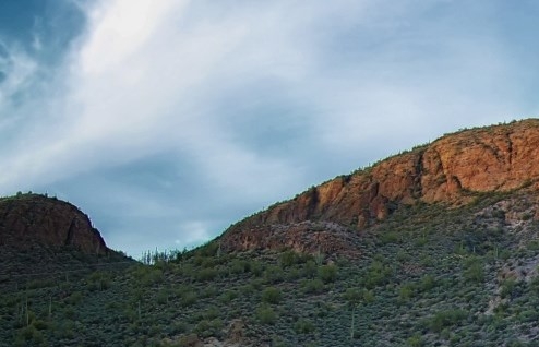 粉象生活邀请码